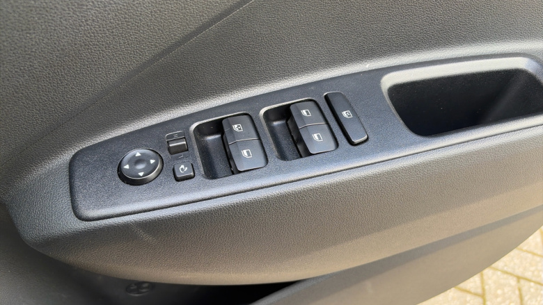 Hyundai i10 1.0T [90] N Line 5dr [Nav] Petrol Hatchback